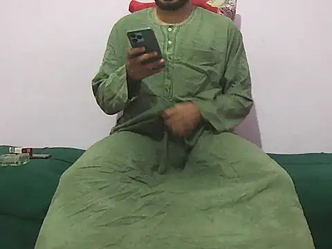 foxsanSs online show from January 7, 2026, 2:14 am