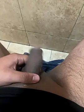 Snapshot of MisaelR10 chatting on September 20, 2025, 2:34 am MisaelR10 online show from September 20, 2025, 2:34 am