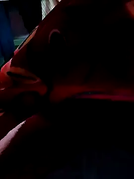 dhapli4u online show from February 20, 2026, 6:59 am