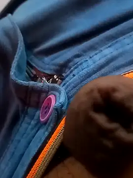 dhapli4u online show from February 26, 2026, 7:07 am