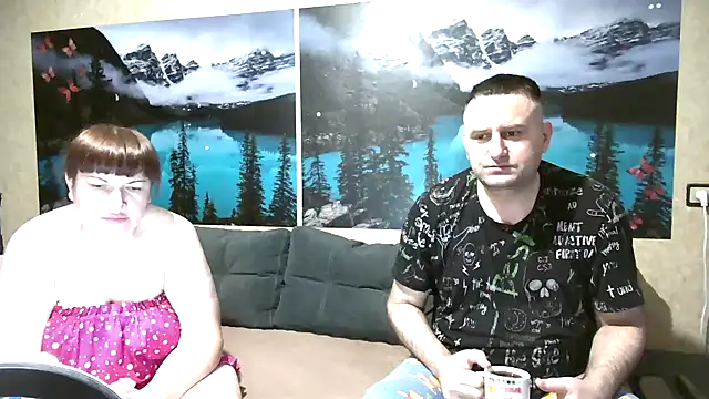 Snapshot of Big_Boss55 chatting on September 18, 2025, 8:27 am Big Boss55 online show from September 18, 2025, 8:27 am