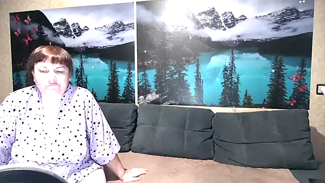 Snapshot of Big_Boss55 chatting on September 21, 2025, 9:00 am Big Boss55 online show from September 21, 2025, 9:00 am