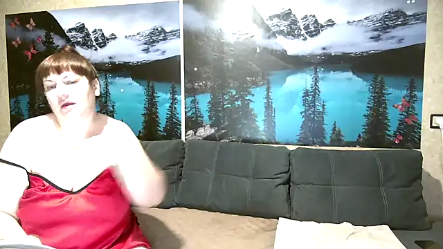 Big Boss55 online show from September 26, 2025, 9:13 am