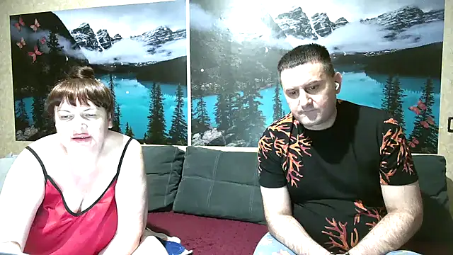 Snapshot of Big_Boss55 chatting on October 3, 2025, 8:28 pm Big Boss55 online show from October 3, 2025, 8:28 pm