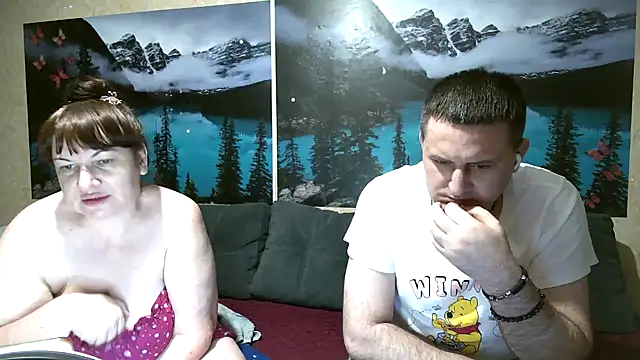 Snapshot of Big_Boss55 chatting on October 11, 2025, 8:51 pm Big Boss55 online show from October 11, 2025, 8:51 pm