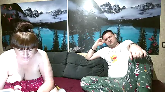 Snapshot of Big_Boss55 chatting on October 16, 2025, 8:43 pm Big Boss55 online show from October 16, 2025, 8:43 pm