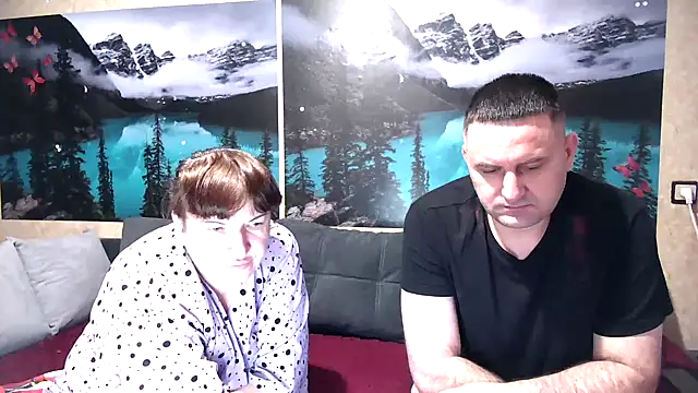 Snapshot of Big_Boss55 chatting on October 19, 2025, 8:48 am Big Boss55 online show from October 19, 2025, 8:48 am