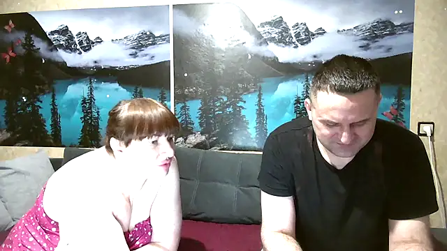 Snapshot of Big_Boss55 chatting on October 25, 2025, 9:06 am Big Boss55 online show from October 25, 2025, 9:06 am