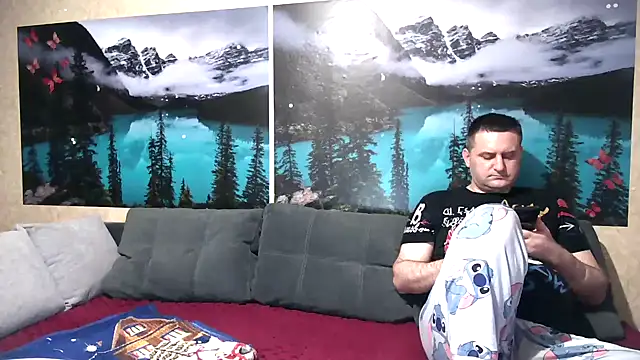 Snapshot of Big_Boss55 chatting on November 5, 2025, 9:20 am Big Boss55 online show from November 5, 2025, 9:20 am