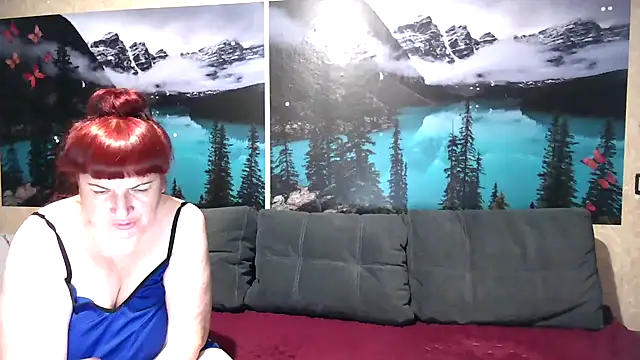 Snapshot of Big_Boss55 chatting on November 8, 2025, 9:53 am Big Boss55 online show from November 8, 2025, 9:53 am