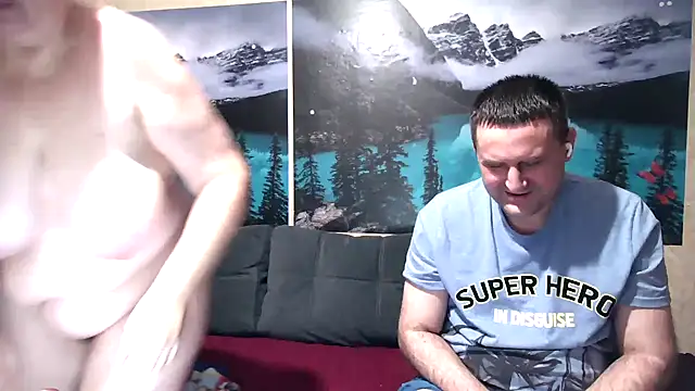 Snapshot of Big_Boss55 chatting on November 9, 2025, 9:13 pm Big Boss55 online show from November 9, 2025, 9:13 pm