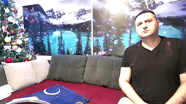 Big Boss55 online show from January 6, 2026, 8:18 am