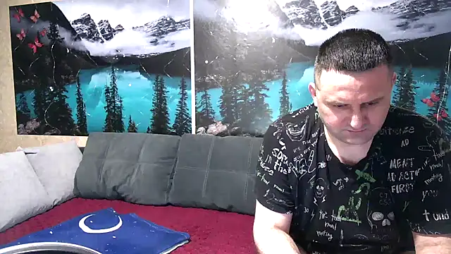 Big Boss55 online show from February 3, 2026, 6:51 am