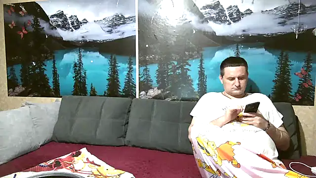 Big Boss55 online show from April 1, 2026, 4:04 pm