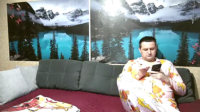 Big Boss55 online show from April 2, 2026, 7:39 am