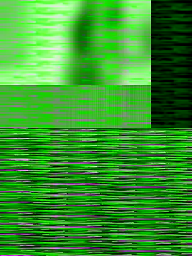 juice753 online show from September 17, 2025, 4:30 pm