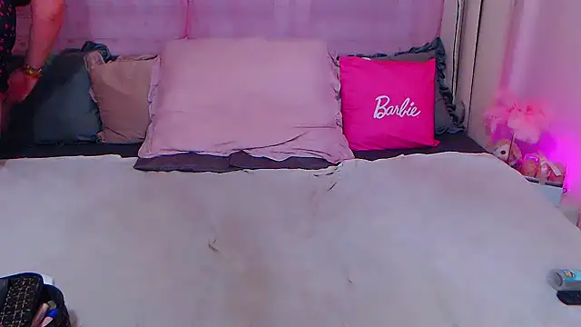 Snapshot of BustyVicky chatting on October 11, 2025, 9:57 pm BustyVicky online show from October 11, 2025, 9:57 pm