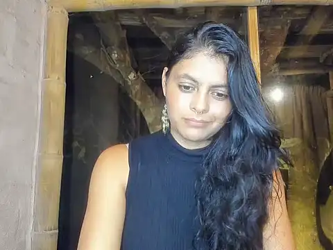 Amatista amethyst online show from April 14, 2026, 2:50 am