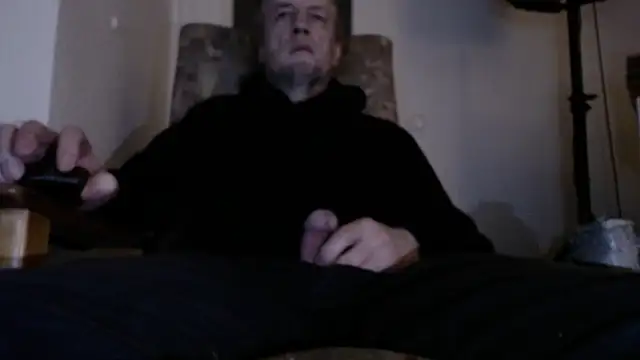 Cordt27 online show from December 3, 2025, 10:08 pm