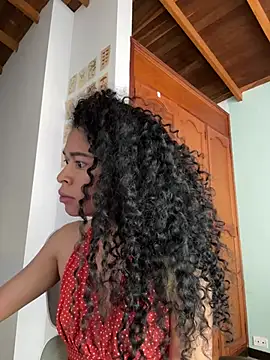 Snapshot of GabriSaenz chatting on March 18, 2025, 1:20 pm GabriSaenz online show from March 18, 2025, 1:20 pm