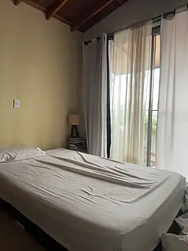 Snapshot of GabriSaenz chatting on January 8, 2026, 2:52 pm GabriSaenz online show from January 8, 2026, 2:52 pm