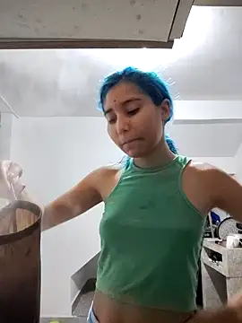 SAT--SU U online show from January 7, 2026, 11:23 am