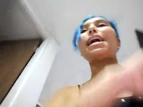 SAT--SU U online show from January 13, 2026, 11:32 pm