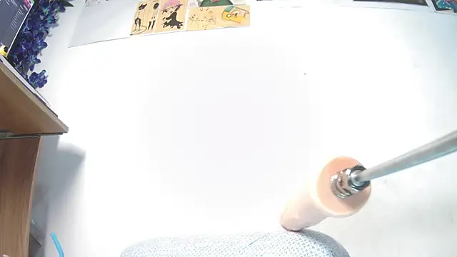 SAT--SU U online show from April 12, 2026, 9:42 pm