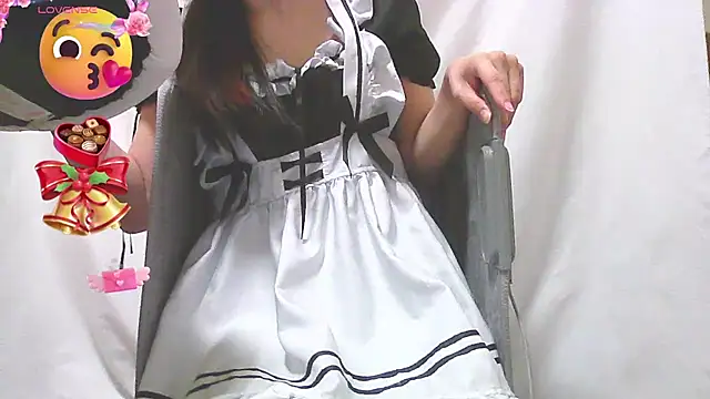 Snapshot of SquirtUniversity chatting on February 11, 2025, 9:53 am SquirtUniversity online show from February 11, 2025, 9:53 am