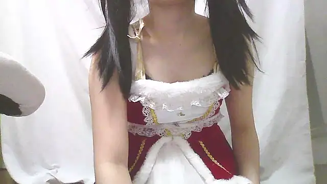 Snapshot of SquirtUniversity chatting on October 3, 2025, 11:13 pm SquirtUniversity online show from October 3, 2025, 11:13 pm