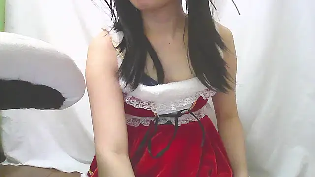 Snapshot of SquirtUniversity chatting on October 20, 2025, 12:44 am SquirtUniversity online show from October 20, 2025, 12:44 am