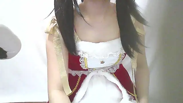 Snapshot of SquirtUniversity chatting on November 8, 2025, 6:24 am SquirtUniversity online show from November 8, 2025, 6:24 am