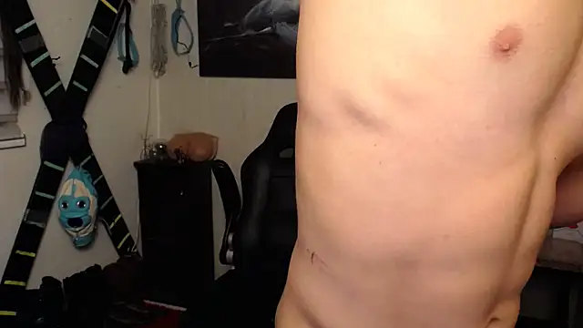 bayronfit online show from February 5, 2026, 7:57 am