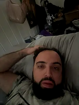 Snapshot of Jonnybigccookk69 chatting on November 11, 2025, 5:13 pm Jonnybigccookk69 online show from November 11, 2025, 5:13 pm