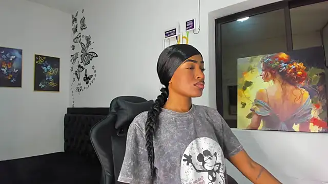 Emattaylor online show from December 3, 2024, 11:01 am