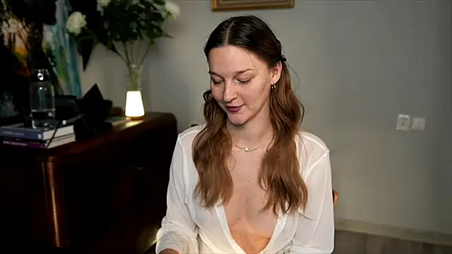 Special    online show from December 19, 2024, 6:23 pm