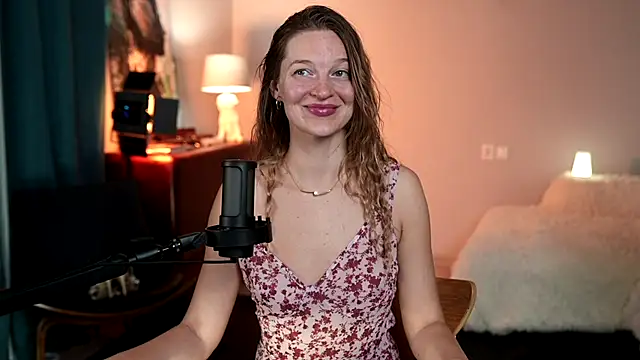 Special    online show from March 7, 2025, 3:28 pm