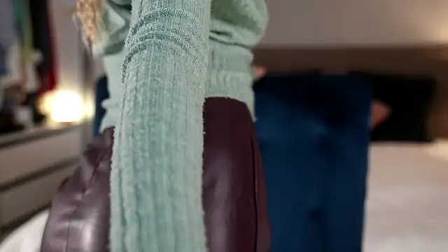 Special    online show from September 23, 2025, 4:04 am