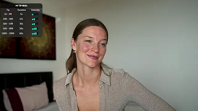 Special    online show from December 16, 2025, 1:43 am