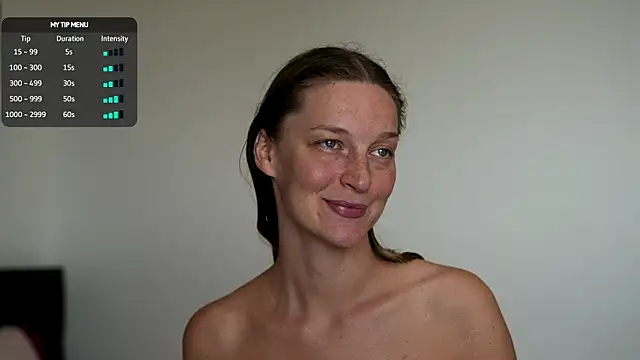 Special    online show from December 22, 2025, 2:52 am