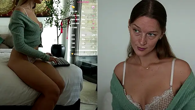 Special    online show from March 9, 2026, 1:53 am