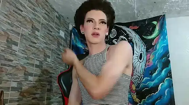 omar alurba online show from February 9, 2025, 9:39 pm