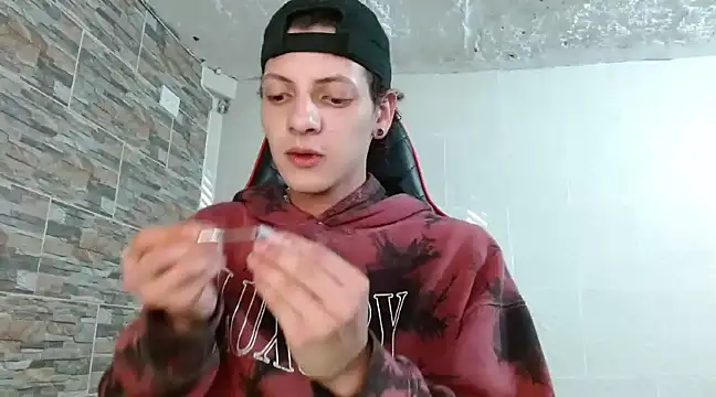 omar alurba online show from March 1, 2025, 2:04 am