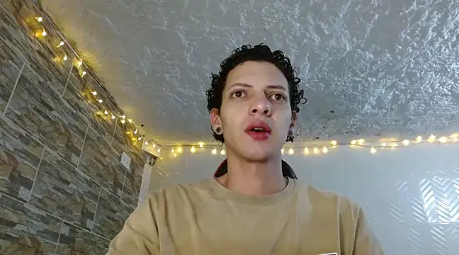 omar alurba online show from March 9, 2025, 12:31 am