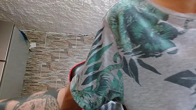 omar alurba online show from September 22, 2025, 7:27 pm