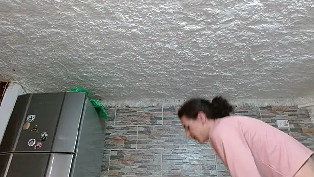 omar alurba online show from January 18, 2026, 6:01 pm