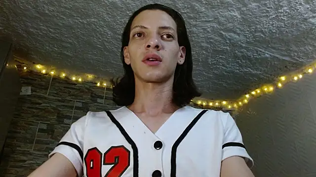 omar alurba online show from April 5, 2026, 1:36 am