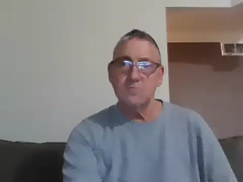 takeitall101 online show from December 3, 2024, 12:24 am