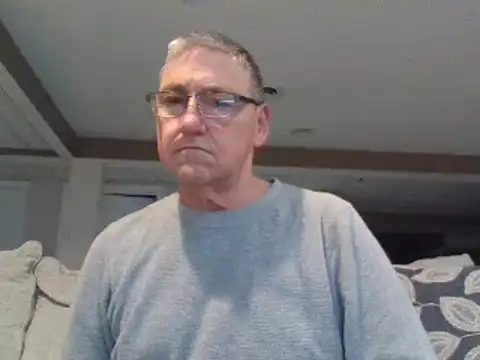 takeitall101 online show from December 28, 2024, 6:28 am