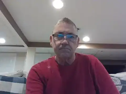 takeitall101 online show from January 19, 2025, 9:45 pm